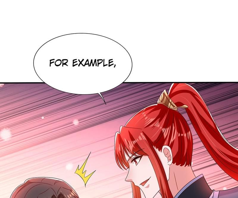 Don't Mess With Missy! Chapter 144 page 50 - 