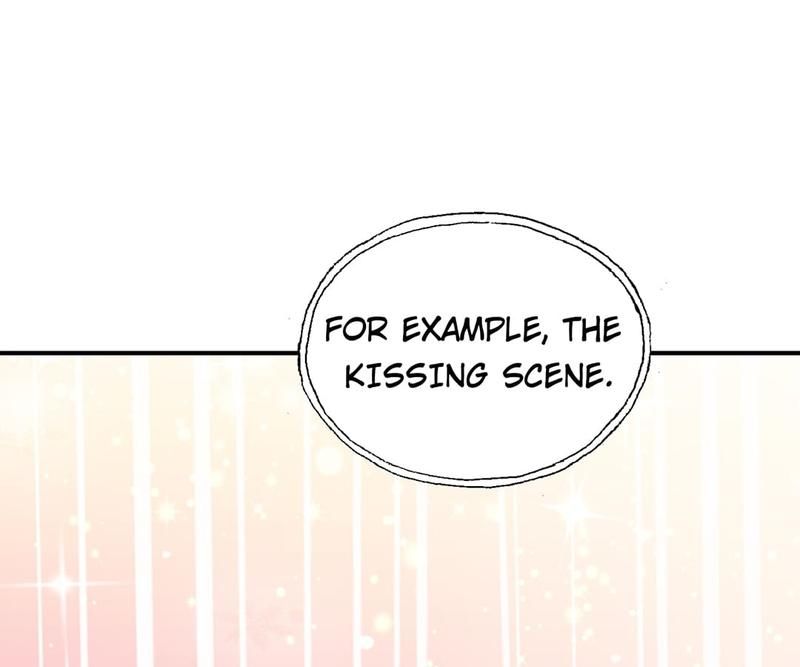 Don't Mess With Missy! Chapter 144 page 53 - 