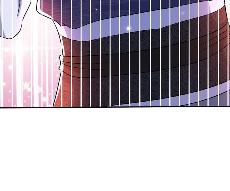 Don't Mess With Missy! Chapter 144 page 57 - 