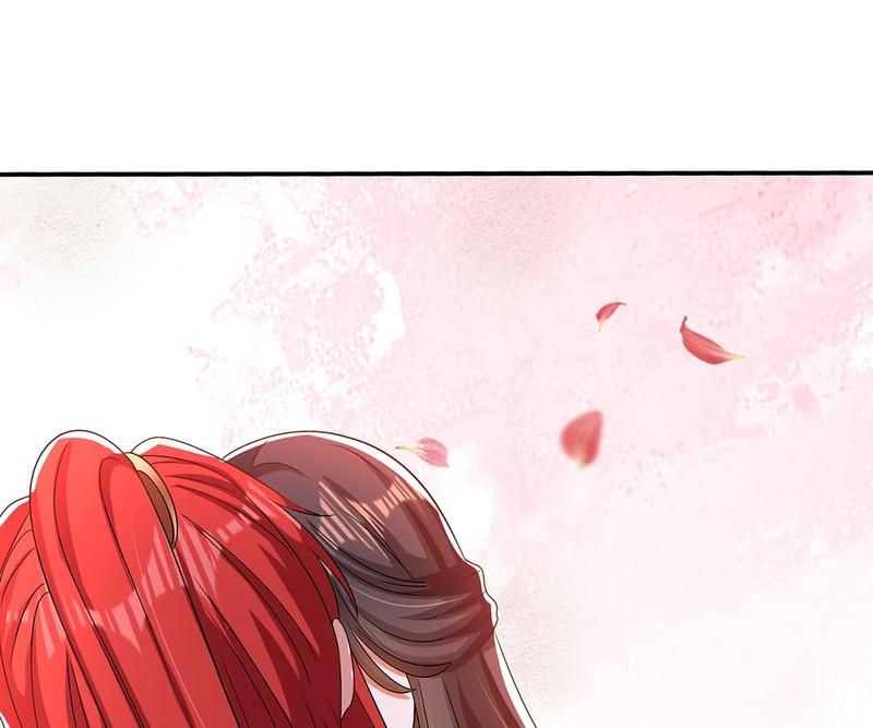 Don't Mess With Missy! Chapter 144 page 58 - 