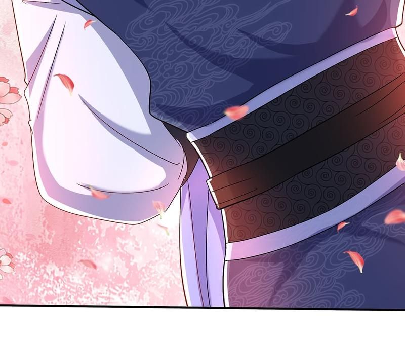 Don't Mess With Missy! Chapter 144 page 60 - 