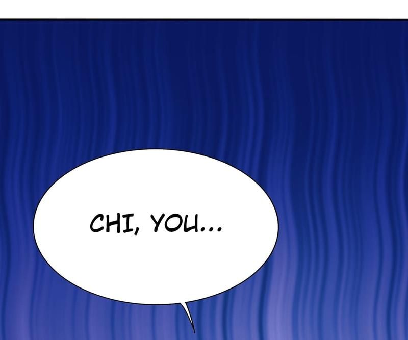 Don't Mess With Missy! Chapter 144 page 61 - 