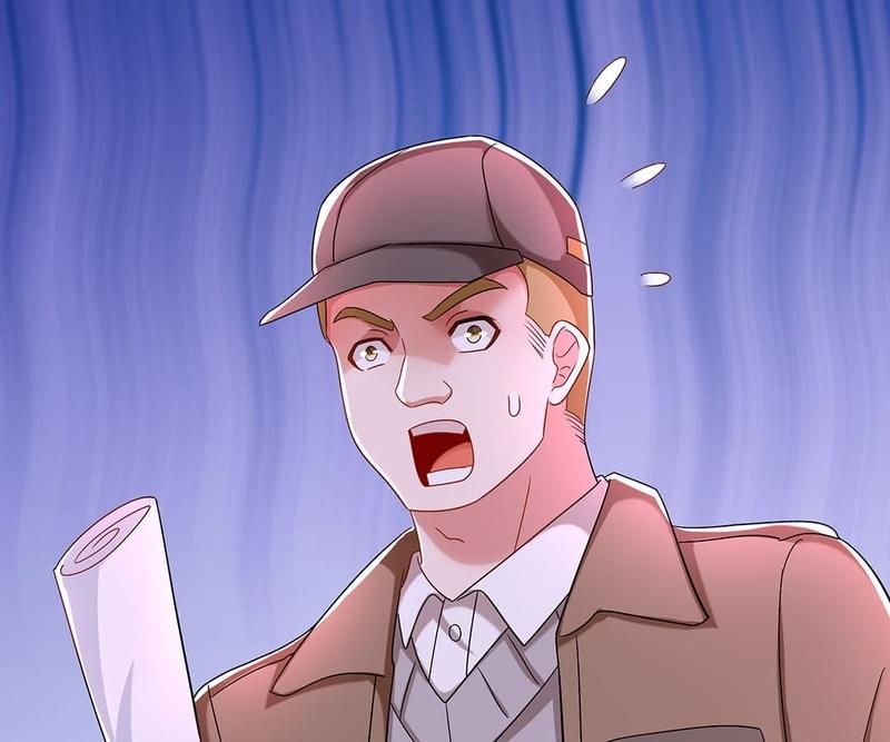 Don't Mess With Missy! Chapter 144 page 62 - 