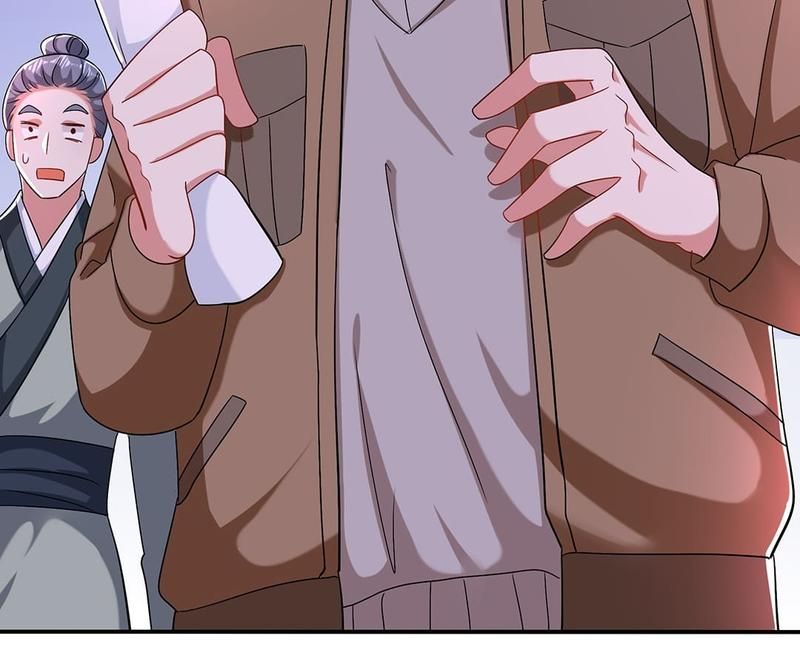 Don't Mess With Missy! Chapter 144 page 63 - 