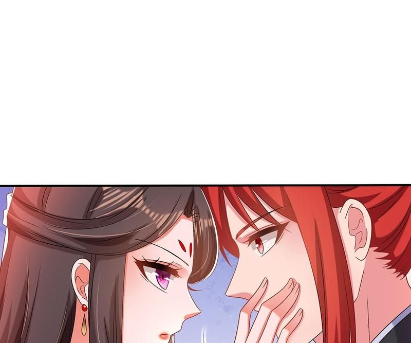 Don't Mess With Missy! Chapter 144 page 64 - 