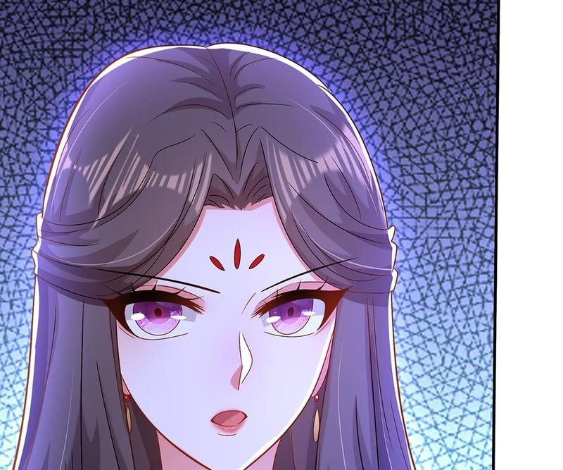 Don't Mess With Missy! Chapter 144 page 67 - 