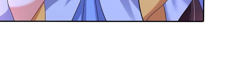 Don't Mess With Missy! Chapter 144 page 69 - 