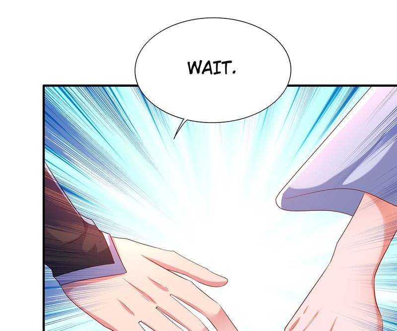 Don't Mess With Missy! Chapter 144 page 77 - 