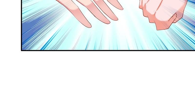 Don't Mess With Missy! Chapter 144 page 78 - 