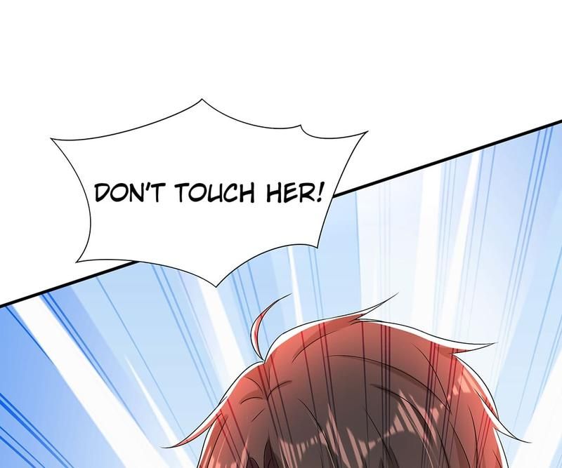 Don't Mess With Missy! Chapter 144 page 79 - 