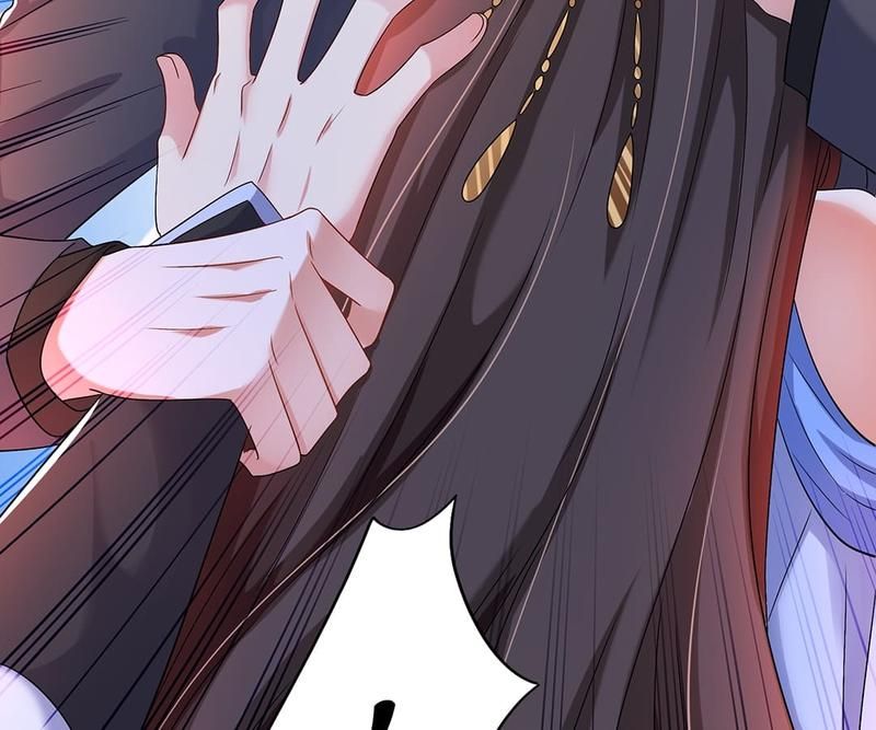 Don't Mess With Missy! Chapter 144 page 81 - 