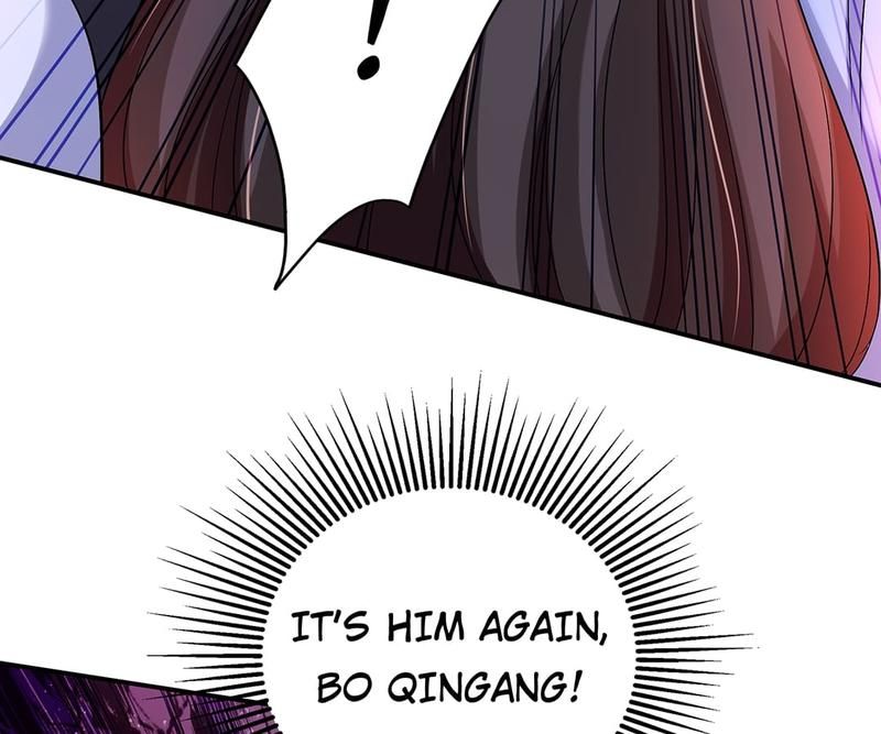 Don't Mess With Missy! Chapter 144 page 82 - 