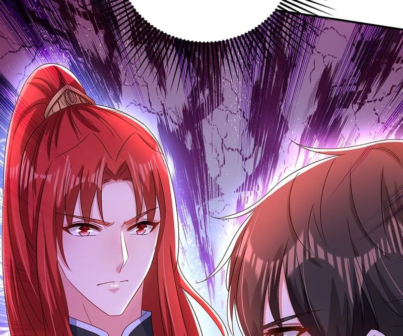 Don't Mess With Missy! Chapter 144 page 83 - 