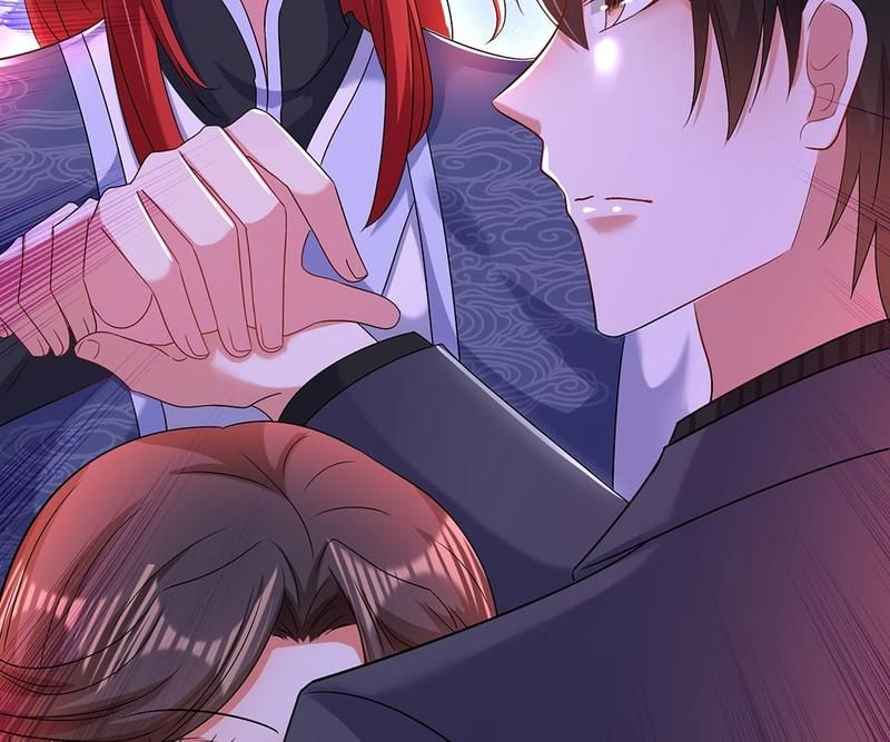 Don't Mess With Missy! Chapter 144 page 84 - 