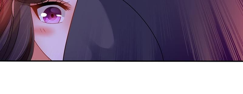 Don't Mess With Missy! Chapter 144 page 85 - 