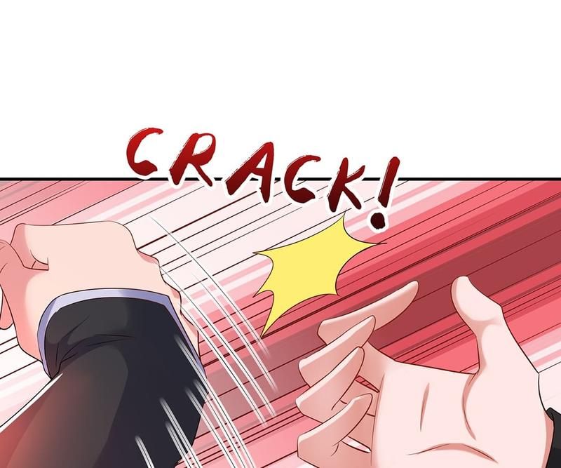 Don't Mess With Missy! Chapter 144 page 86 - 