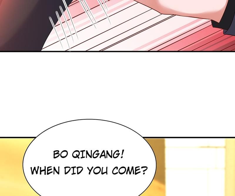 Don't Mess With Missy! Chapter 144 page 87 - 