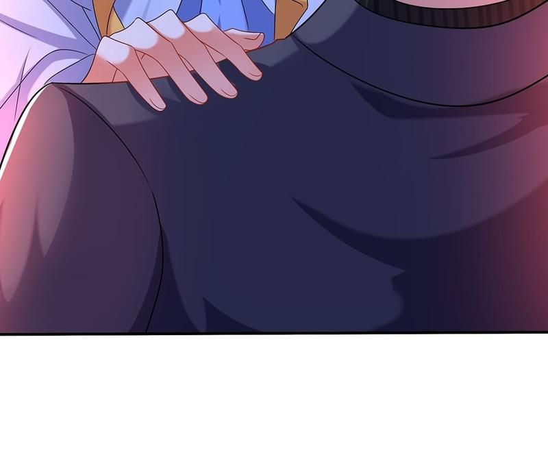 Don't Mess With Missy! Chapter 144 page 90 - 