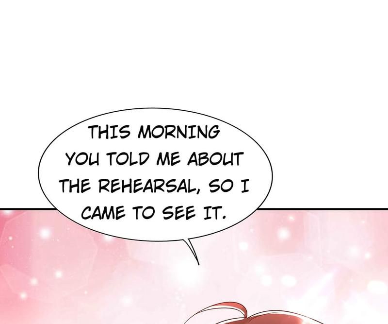 Don't Mess With Missy! Chapter 144 page 91 - 
