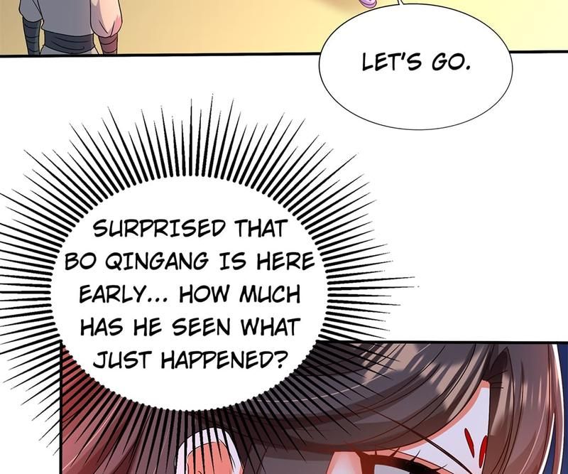 Don't Mess With Missy! Chapter 144 page 97 - 