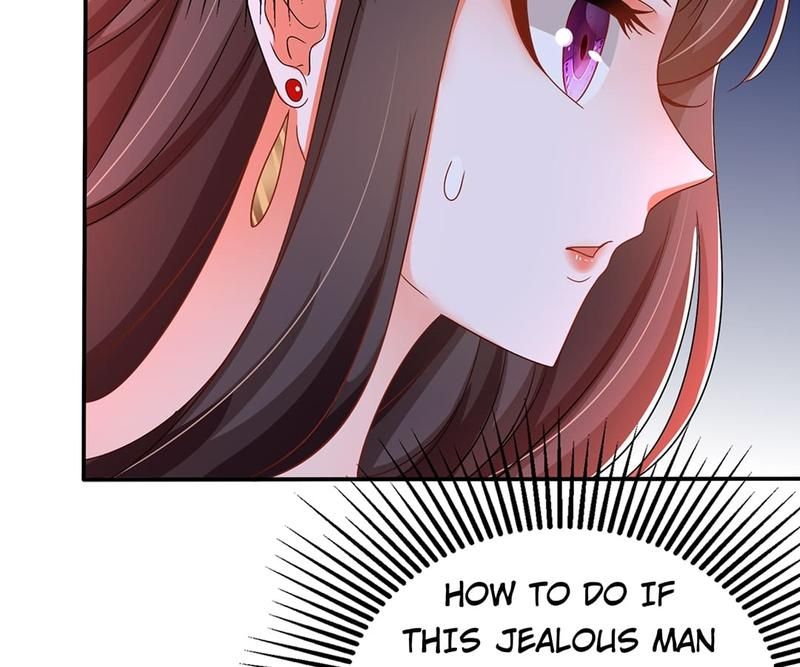 Don't Mess With Missy! Chapter 144 page 98 - 