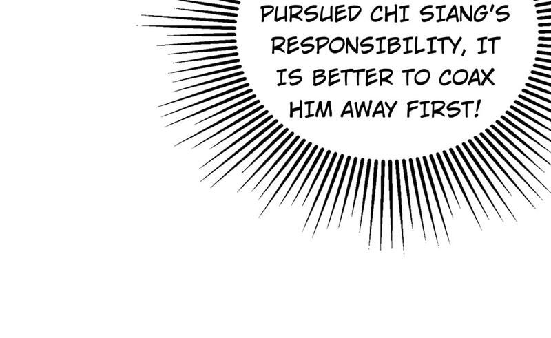 Don't Mess With Missy! Chapter 144 page 99 - 