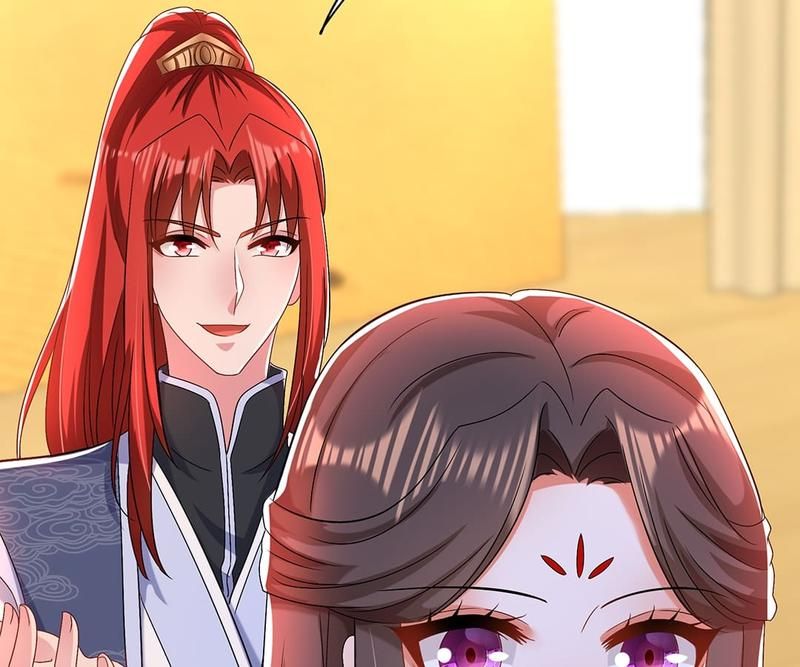 Don't Mess With Missy! Chapter 145 page 2 - 