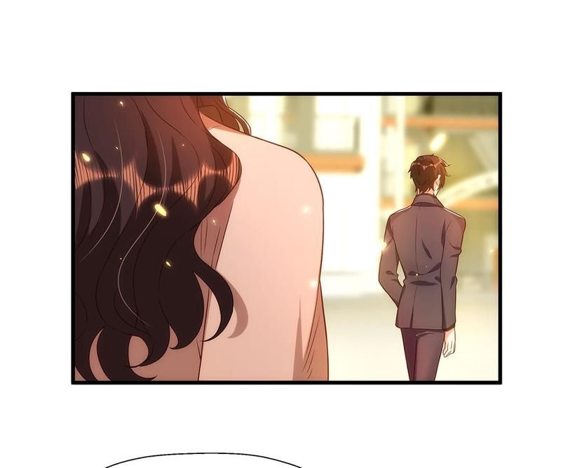 Don't Mess With Missy! Chapter 145 page 102 - 