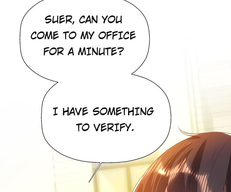 Don't Mess With Missy! Chapter 145 page 103 - 