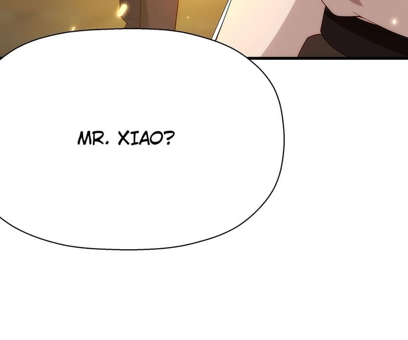 Don't Mess With Missy! Chapter 145 page 106 - 