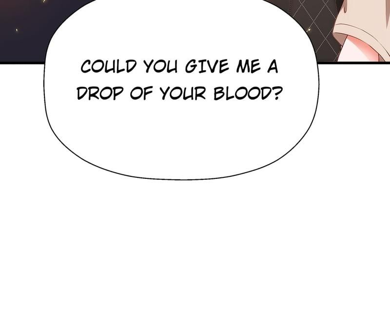 Don't Mess With Missy! Chapter 145 page 112 - 