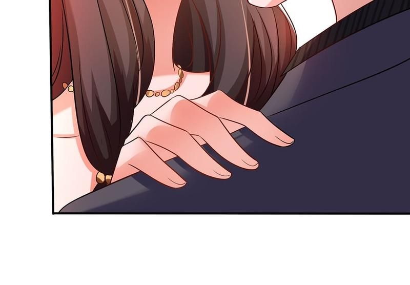 Don't Mess With Missy! Chapter 145 page 13 - 