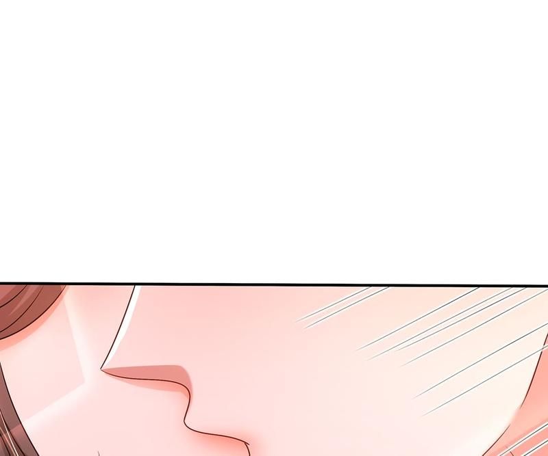 Don't Mess With Missy! Chapter 145 page 14 - 
