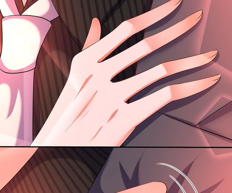 Don't Mess With Missy! Chapter 145 page 16 - 
