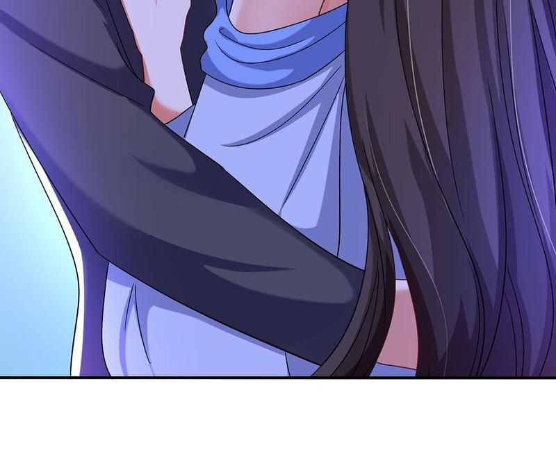 Don't Mess With Missy! Chapter 145 page 24 - 