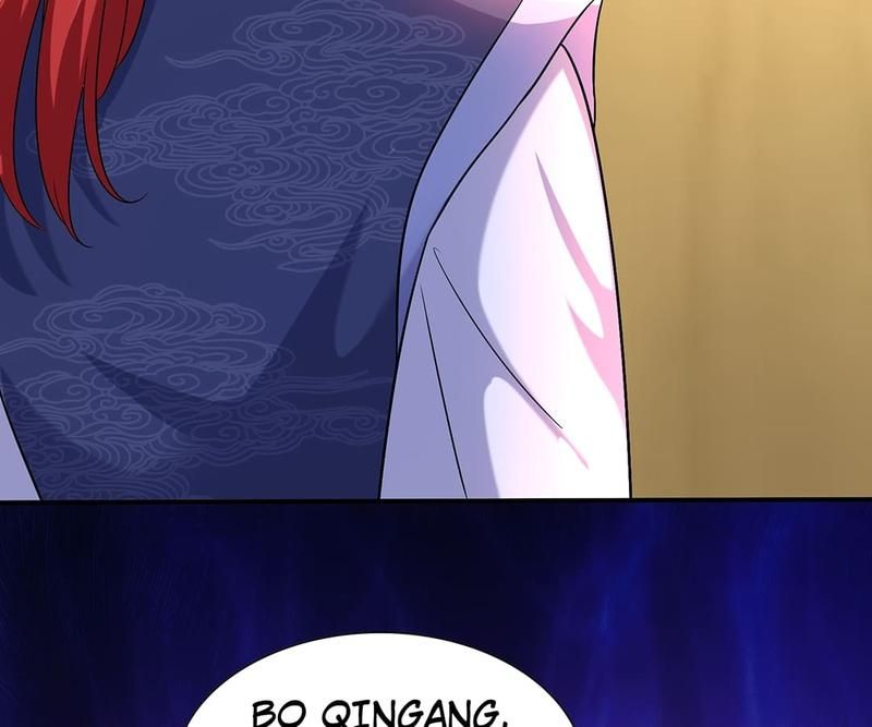 Don't Mess With Missy! Chapter 145 page 27 - 
