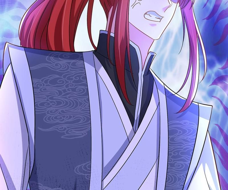 Don't Mess With Missy! Chapter 145 page 29 - 