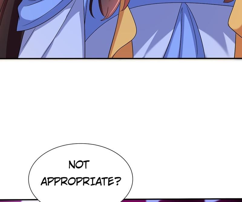Don't Mess With Missy! Chapter 145 page 4 - 
