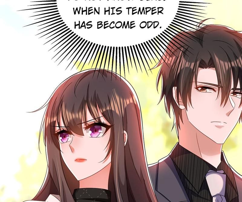 Don't Mess With Missy! Chapter 145 page 36 - 