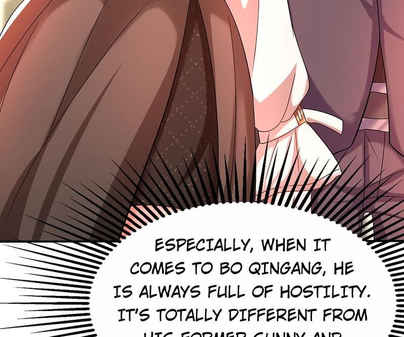Don't Mess With Missy! Chapter 145 page 38 - 