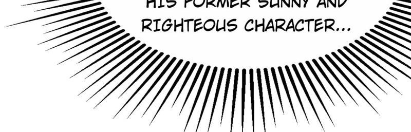 Don't Mess With Missy! Chapter 145 page 39 - 