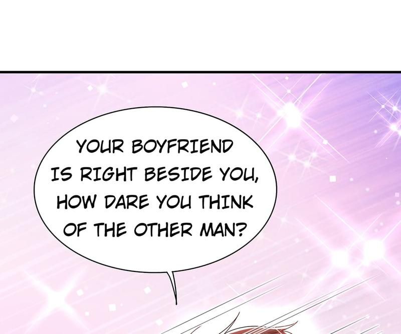 Don't Mess With Missy! Chapter 145 page 40 - 
