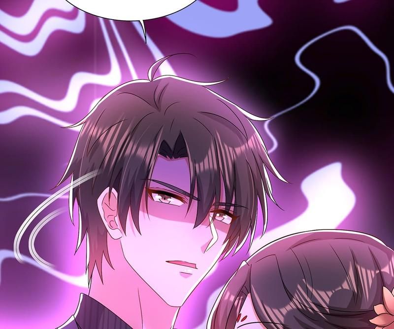 Don't Mess With Missy! Chapter 145 page 5 - 