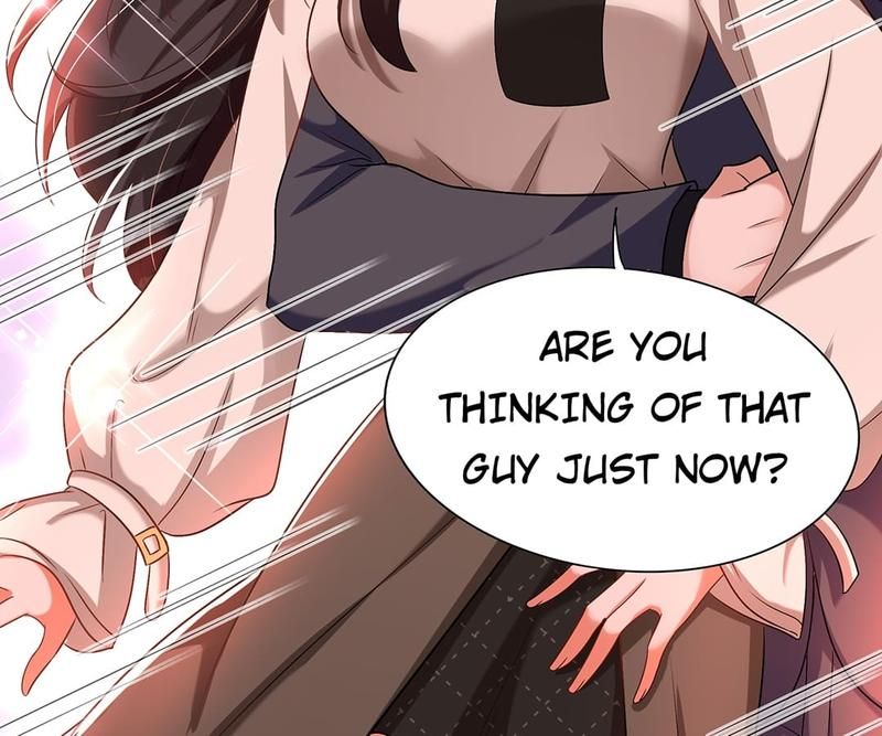 Don't Mess With Missy! Chapter 145 page 42 - 