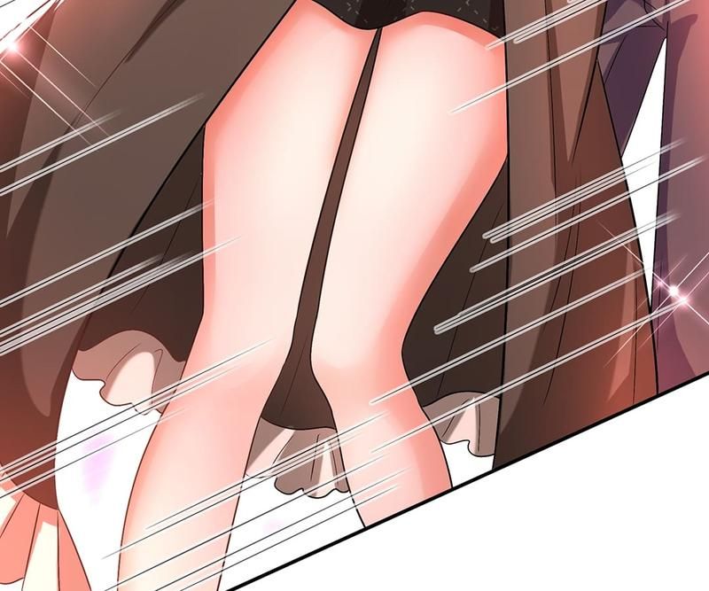 Don't Mess With Missy! Chapter 145 page 43 - 