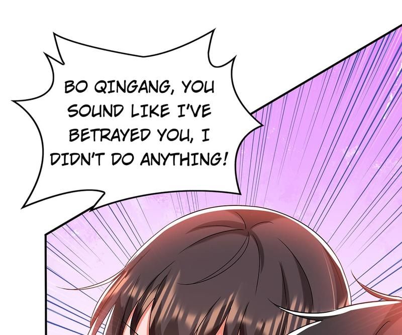 Don't Mess With Missy! Chapter 145 page 45 - 