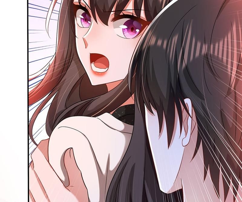 Don't Mess With Missy! Chapter 145 page 46 - 