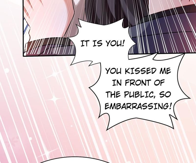 Don't Mess With Missy! Chapter 145 page 47 - 