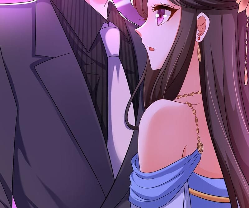 Don't Mess With Missy! Chapter 145 page 6 - 