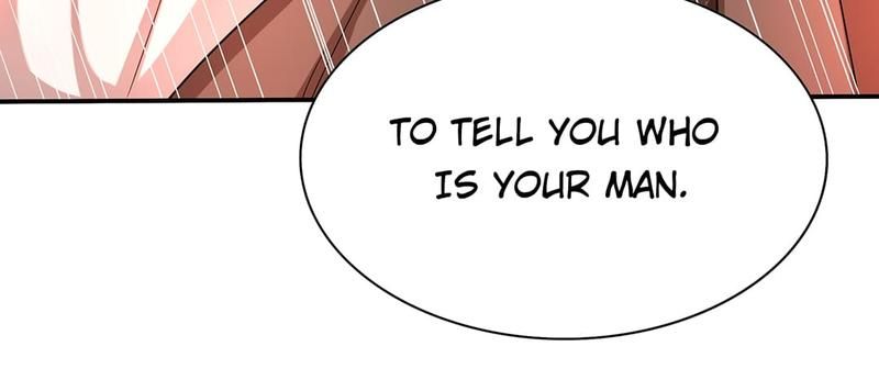 Don't Mess With Missy! Chapter 145 page 51 - 